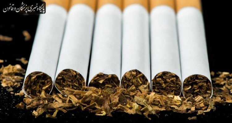 وزارت صمت به بهانه ایجاد اشتغال مجوز تاسیس کارخانه‌های دخانیات را صادر کرده است