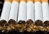 وزارت صمت به بهانه ایجاد اشتغال مجوز تاسیس کارخانه‌های دخانیات را صادر کرده است