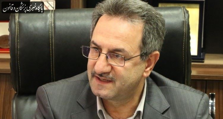 صدور شناسنامه سلامت برای شهروندان تهرانی صدور شناسنامه سلامت برای شهروندان تهرانی