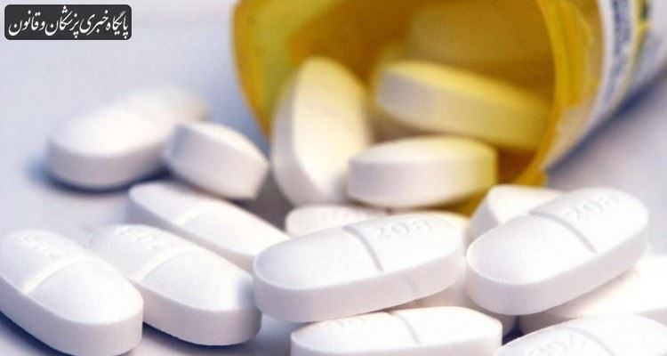 علت ریکال برخی داروهای داروسازی اسوه علت ریکال برخی داروهای داروسازی اسوه