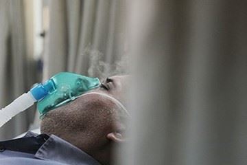 تحریم‌های آمریکا عامل معلولیت هزاران نفر از بیماران خاص است