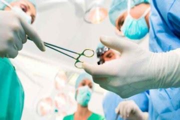 سنجه‌های اعتباربخشی مراکز جراحی برای اولین بار در کشور تدوین و ابلاغ شد