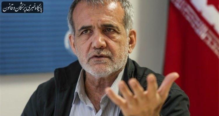 حاکمیت عرضهکننده موادمخدر در کشور باشد حاکمیت عرضهکننده موادمخدر در کشور باشد