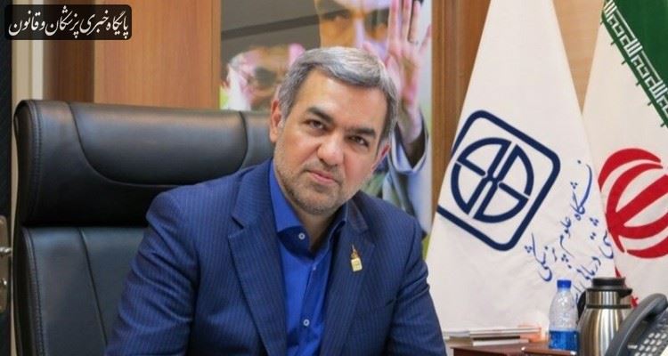 مدعیان حقوق بشر با جان بیماران خاص بازی میکنند مدعیان حقوق بشر با جان بیماران خاص بازی میکنند