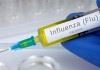 پیشگیری از آنفلوانزا، مهمترین راه چیست؟