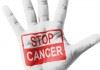 می‌توان مرگ سرطان را تا یک دهه آینده پیش بینی کرد