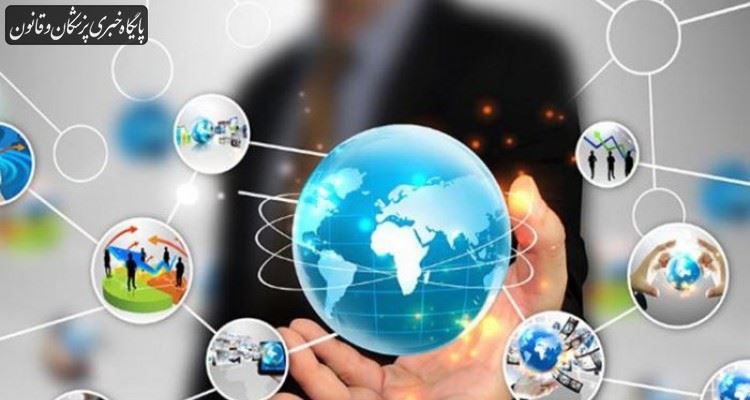 تحریمها فرصتی برای توسعه شرکتهای دانش بنیان پزشکی فراهم کرد تحریمها فرصتی برای توسعه شرکتهای دانش بنیان پزشکی فراهم کرد