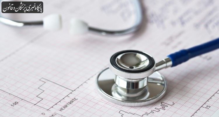 برگزاری اولین نشست تخصصی هم اندیشی بازطراحی و اصلاح ساختار نظام سلامت برگزاری اولین نشست تخصصی هم اندیشی بازطراحی و اصلاح ساختار نظام سلامت