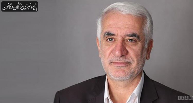 حوزه سلامت باید از درمان محور به بهداشت محور تغییر کند حوزه سلامت باید از درمان محور به بهداشت محور تغییر کند