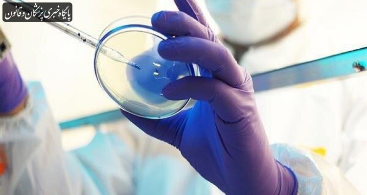 خودکفایی کشور در تولید محصولات زیستفناوری، پزشکی و سلامت خودکفایی کشور در تولید محصولات زیستفناوری، پزشکی و سلامت