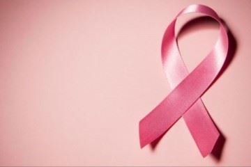امکان انجام غربالگری سرطان پستان در کشور وجود ندارد