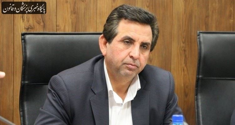 علت مرگ بانوان خوزستانی در بیمارستان امام خمینی مشخص شود