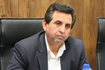 علت مرگ بانوان خوزستانی در بیمارستان امام خمینی مشخص شود