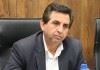 علت مرگ بانوان خوزستانی در بیمارستان امام خمینی مشخص شود