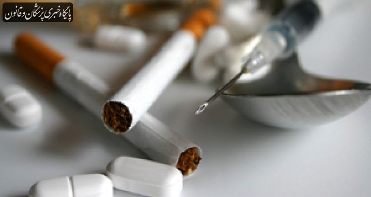 تدوین بستههای آموزشی با هدف خود مراقبتی و پیشگیری از مصرف انواع موادمخدر و الکل تدوین بستههای آموزشی با هدف خود مراقبتی و پیشگیری از مصرف انواع موادمخدر و الکل