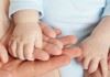 غربالگری، میزان تولد کودکان نارس و مبتلا به ناهنجاری را به شدت کاهش داده است
