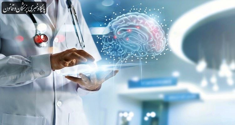 حمایت وزارت بهداشت از شرکتهای سازنده تجهیزات الکترونیکی تشخیص بیماریها حمایت وزارت بهداشت از شرکتهای سازنده تجهیزات الکترونیکی تشخیص بیماریها