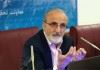 رشد فعالیت‌های پژوهشی دانشگاه علوم بهزیستی و توانبخشی چشمگیر است