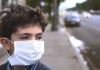 آلودگی هوا، به مرور زمینه بروز بیماری‌های مخفی و مزمن در کودکان فراهم می‌شود