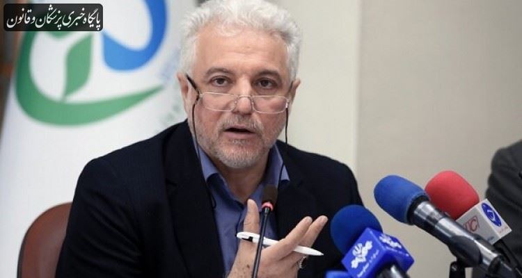 پانسمان میپلکس، اولین محموله بعد از تحریمها وارد ایران شد پانسمان میپلکس، اولین محموله بعد از تحریمها وارد ایران شد