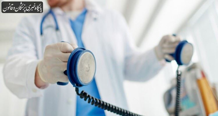 شیوهنامه خدمات اورژانس نیازمند اصلاحات جامع است شیوهنامه خدمات اورژانس نیازمند اصلاحات جامع است