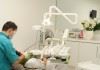 مراکز دندانپزشکی دانشگاهی در شیفت عصر به بخش خصوصی واگذار می‌شود