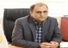 انحلال هلدینگ آوا پزشک و شرکت‌های زیرمجموعه‌