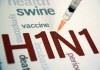 تعداد کل تلفات آنفلوانزا؛ از اول مهر ماه تا کنون ۱۰۸ نفر