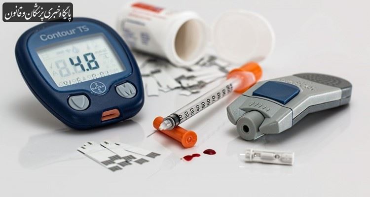 سهمیه‌بندی انسولین در کشور صحت ندارد