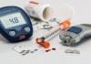سهمیه‌بندی انسولین در کشور صحت ندارد