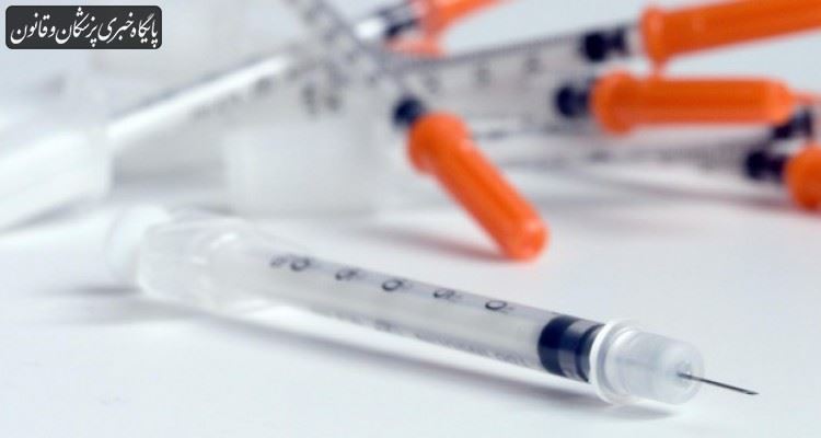 قاچاق داروهای حیاتی دلیلی قابل قبولی برای کاهش سهمیه انسولین نیست