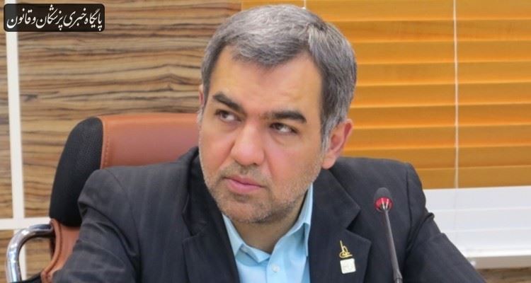 شرکتهای تولیدکننده انحصاری داروهای بیماران «ام.پی.اس» به ما دارو نمیدهند شرکتهای تولیدکننده انحصاری داروهای بیماران «ام.پی.اس» به ما دارو نمیدهند