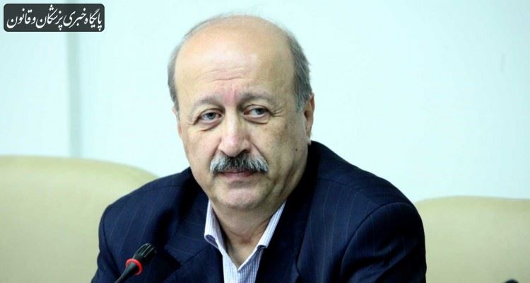 درخواست برگزاری نشست های هم اندیشی مرتبط با "تجویز شیمی درمانی و رادیو تراپی" درخواست برگزاری نشست های هم اندیشی مرتبط با "تجویز شیمی درمانی و رادیو تراپی"