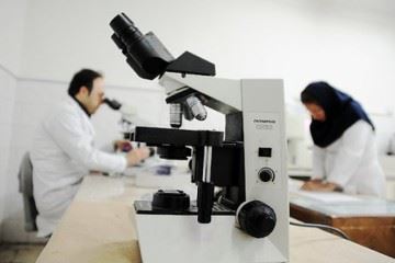 آزمون جامع ارزیابی صلاحیت ارزیابان و کارشناسان فنی مدیریت امور آزمایشگاه های معاونت درمان برگزار شد