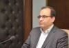 بیماران MPS در ایران از تحریم‌های امریکا به شدت رنج می‌برند
