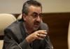 انتشار سند ازسوی رئیس روابط عمومی وزارت بهداشت در خصوص تحریم دارویی ایران