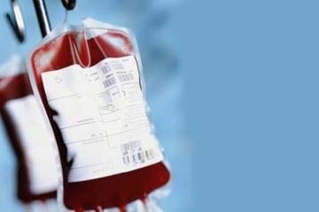 در ایران ۱۸ گروه خونی بسیار نادر شناسایی شده است