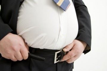 جراحی کاهش وزن، برای چه کسانی مناسب است؟