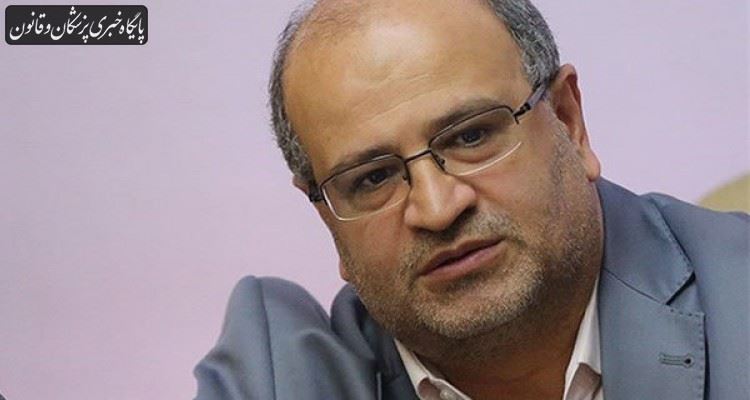 خواستار راهاندازی دانشکده علوم انسانی و سلامت هستیم خواستار راهاندازی دانشکده علوم انسانی و سلامت هستیم