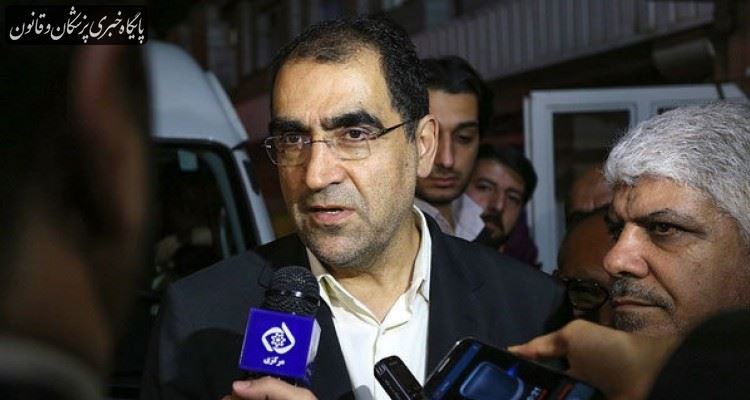 بهرهبرداری سیاسی از خون سلیمانی خیانت به این شهید عزیز و سایر همرزمانش است بهرهبرداری سیاسی از خون سلیمانی خیانت به این شهید عزیز و سایر همرزمانش است