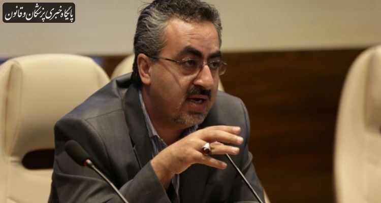 مصدومان مراسم تشییع پیکر شهید سردار سلیمانی به بیمارستان منتقل شدند مصدومان مراسم تشییع پیکر شهید سردار سلیمانی به بیمارستان منتقل شدند