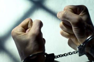 بازداشت ۲ نفر از مدیران ارشد جمعیت هلال احمر