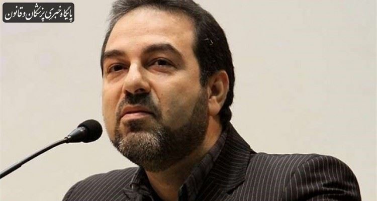 اضافه شدن ۲ واکسن جدید به نظام واکسیناسیون کشور اضافه شدن ۲ واکسن جدید به نظام واکسیناسیون کشور