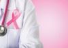تازه‌ترین روش‌های مواجهه با سرطان پستان