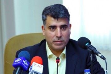 شیوه‌نامه درخواست و صدور مجوز تبلیغات امور پزشکی