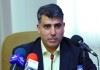 شیوه‌نامه درخواست و صدور مجوز تبلیغات امور پزشکی