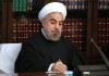 عاملان سقوط هواپیمای اوکراینی مورد پیگرد قرار می‌گیرند