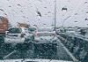 در پی هشدار هواشناسی سازمان اورژانس کشور در حالت آماده باش است