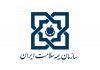 مطالبات داروخانه‌ها در سطح کشور تا پایان شهریور ماه پرداخت‌ شده است
