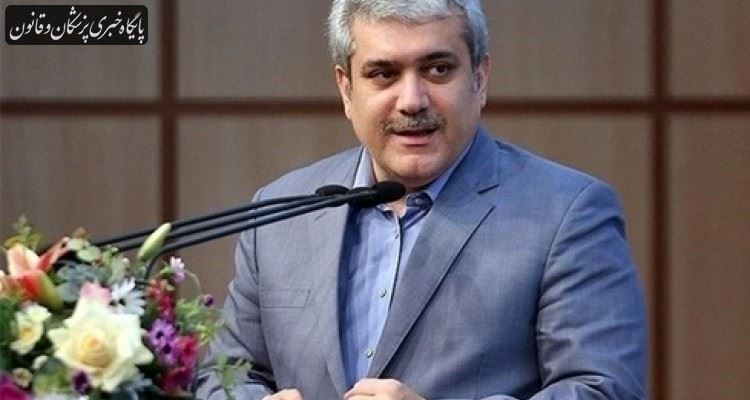 در حال حاضر بهترین داروها و تجهیزات پزشکی در کشور تولید می شود در حال حاضر بهترین داروها و تجهیزات پزشکی در کشور تولید می شود